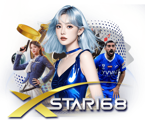 Xstar168